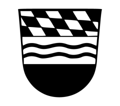 Furth_im_Wald