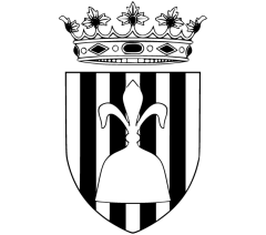 Monteblanc