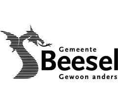 Beesel