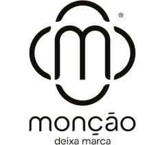 moncao